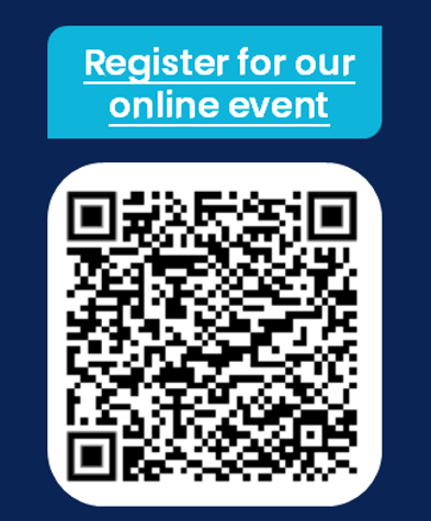 1738982580667830.png image.png