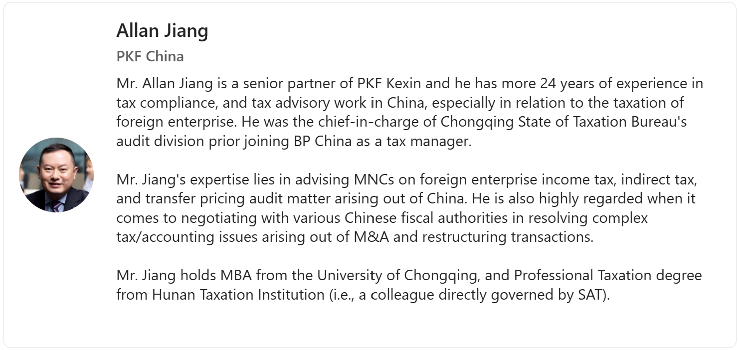 1738985030164672.png image.png